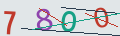 verifycode